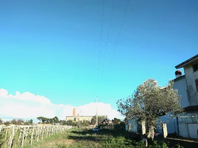 Casa Indipendente in vendita a Casalbordin... - foto 2