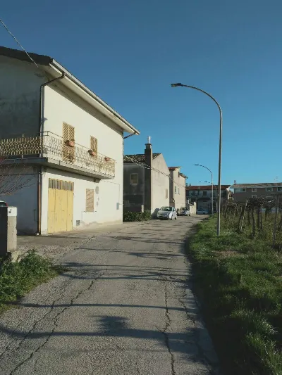 Casa Indipendente in vendita a Casalbordin... - foto 3
