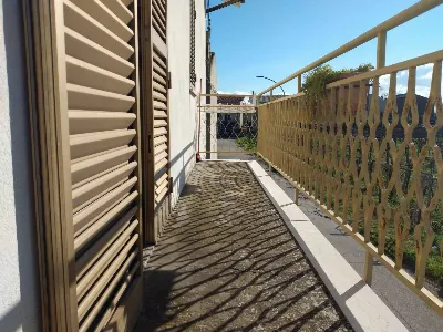 Casa Indipendente in vendita a Casalbordin... - foto 6