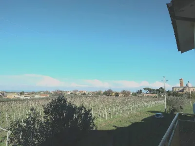 Casa Indipendente in vendita a Casalbordin... - foto 7