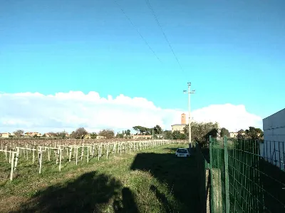 Casa Indipendente in vendita a Casalbordin... - foto 8