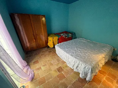 Casa Indipendente in vendita a Guilmi - foto 10