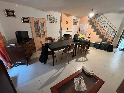 Casa Indipendente in vendita a Guilmi - foto 2