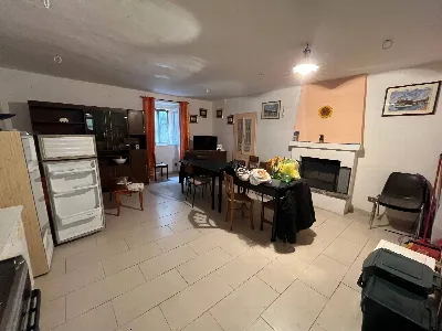 Casa Indipendente in vendita a Guilmi - foto 4