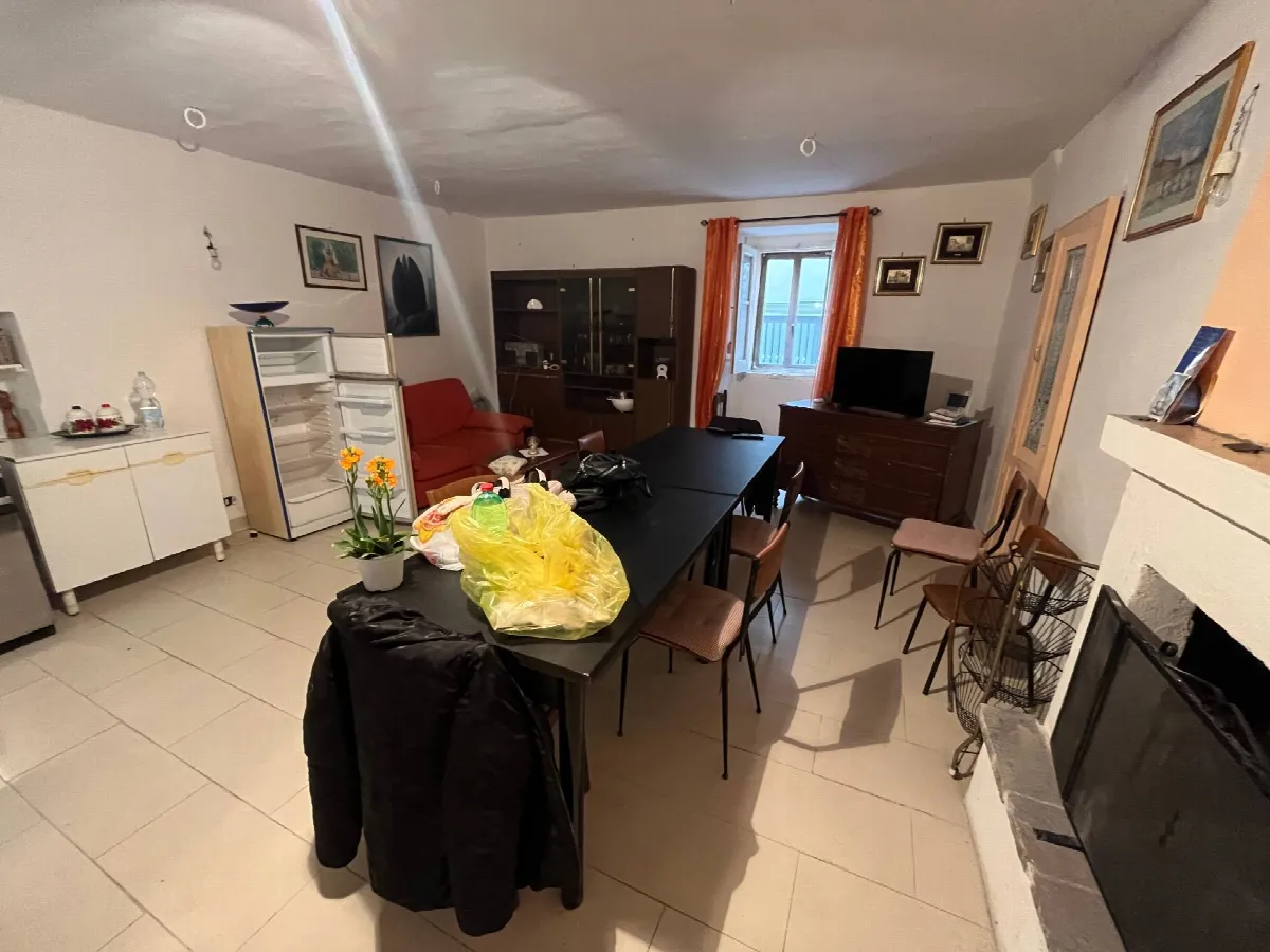 Casa Indipendente in vendita a Guilmi - foto 5