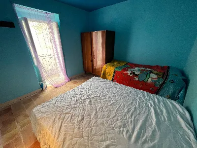 Casa Indipendente in vendita a Guilmi - foto 6