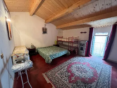 Casa Indipendente in vendita a Guilmi - foto 7