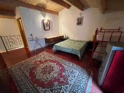 Casa Indipendente in vendita a Guilmi - foto 8