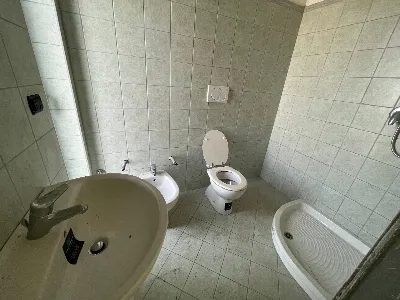 Villa in vendita a Vasto - foto 10