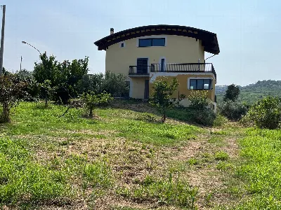 Villa in vendita a Vasto - foto 2