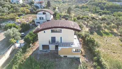 Villa in vendita a Vasto - foto 3