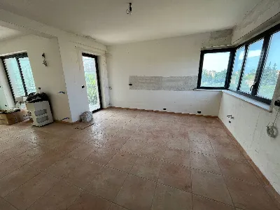 Villa in vendita a Vasto - foto 4