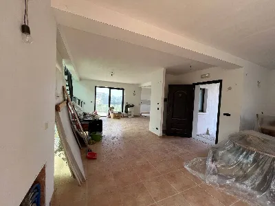 Villa in vendita a Vasto - foto 5