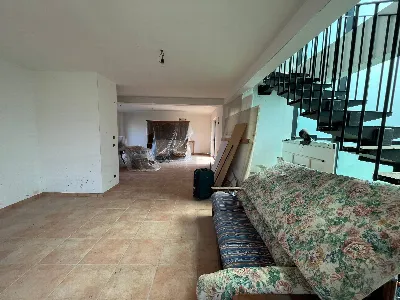 Villa in vendita a Vasto - foto 6