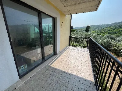 Villa in vendita a Vasto - foto 8