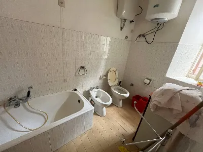 Casa Indipendente in vendita a Pollutri - foto 10