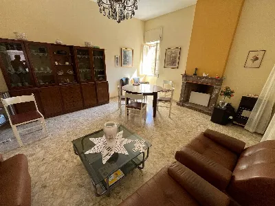 Casa Indipendente in vendita a Pollutri - foto 2
