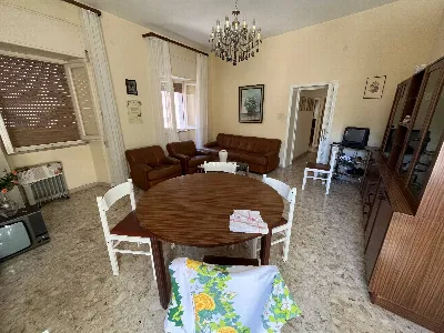 Casa Indipendente in vendita a Pollutri - foto 3