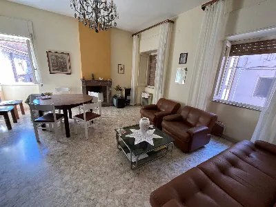 Casa Indipendente in vendita a Pollutri - foto 4