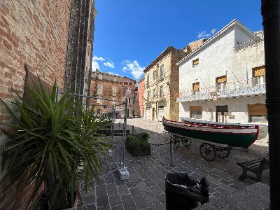 Casa Indipendente in vendita a Pollutri - foto 5