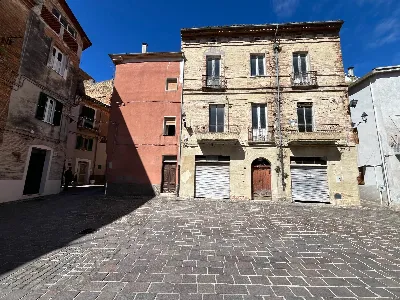 Casa Indipendente in vendita a Pollutri - foto 6