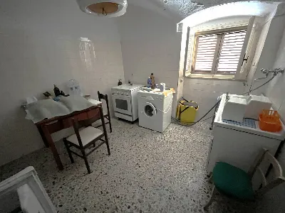 Casa Indipendente in vendita a Pollutri - foto 7