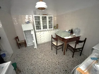 Casa Indipendente in vendita a Pollutri - foto 8