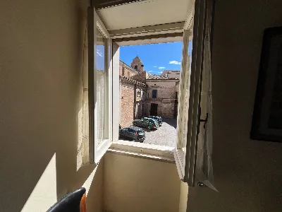 Casa Indipendente in vendita a Pollutri - foto 9