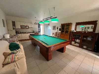 Villa in vendita a Vasto - foto 2