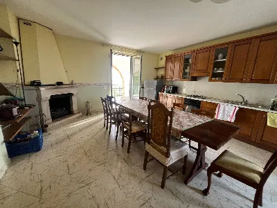 Villa in vendita a Vasto - foto 3