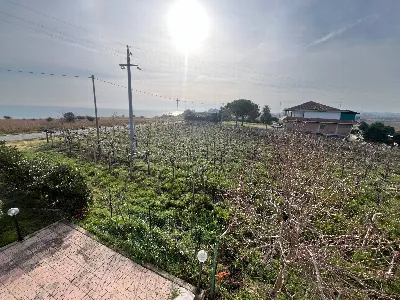 Villa in vendita a Vasto - foto 6