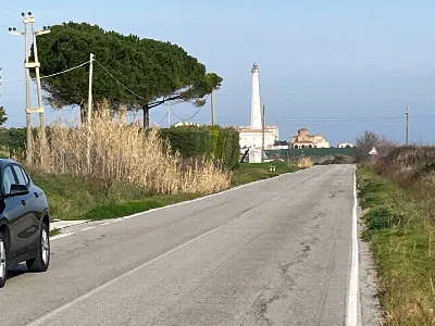 Villa in vendita a Vasto - foto 9