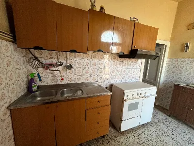 Casa Indipendente in vendita a Pollutri - foto 10
