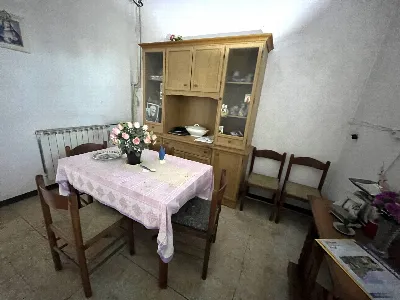 Casa Indipendente in vendita a Pollutri - foto 2