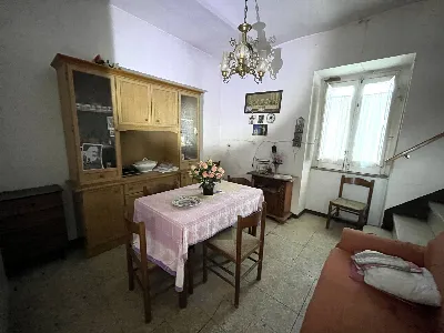 Casa Indipendente in vendita a Pollutri - foto 3