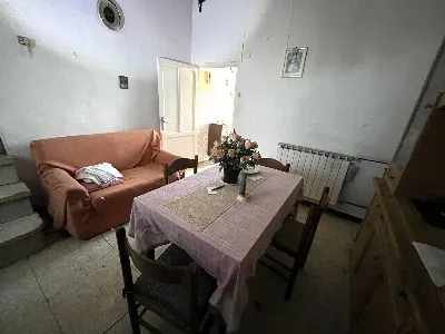 Casa Indipendente in vendita a Pollutri - foto 4