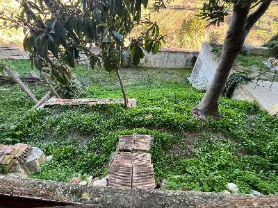 Casa Indipendente in vendita a Pollutri - foto 6