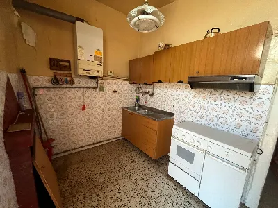 Casa Indipendente in vendita a Pollutri - foto 8