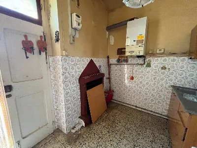 Casa Indipendente in vendita a Pollutri - foto 9
