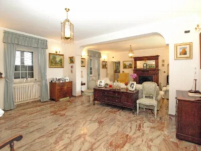 Villa in vendita a Pollutri - foto 10