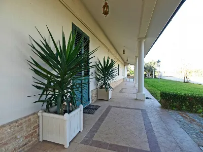 Villa in vendita a Pollutri - foto 5