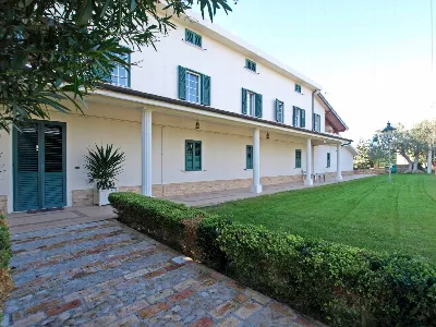 Villa in vendita a Pollutri - foto 6