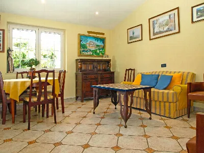 Villa in vendita a Pollutri - foto 7