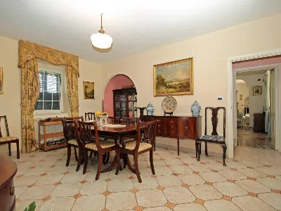 Villa in vendita a Pollutri - foto 9
