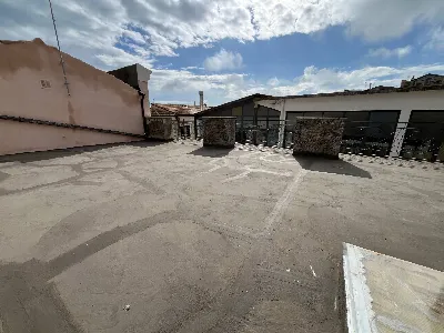 Casa Indipendente in vendita a Vasto - foto 10