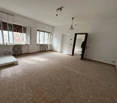 Casa Indipendente in vendita a Vasto - foto 2