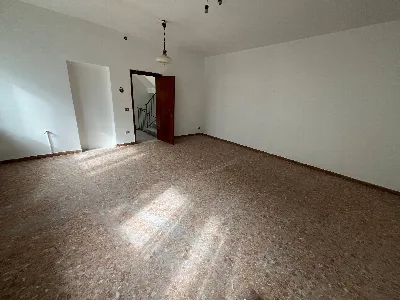 Casa Indipendente in vendita a Vasto - foto 3