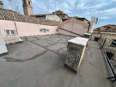 Casa Indipendente in vendita a Vasto - foto 4