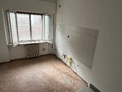 Casa Indipendente in vendita a Vasto - foto 5