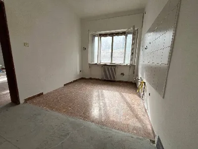 Casa Indipendente in vendita a Vasto - foto 6